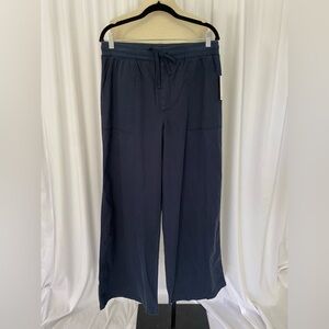 Splendid Women’s Wide Leg Pants